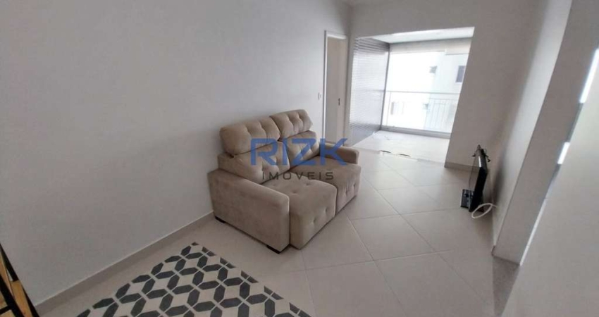Apartamento com 1 quarto para alugar na Rua Conselheiro Furtado, Aclimação, São Paulo