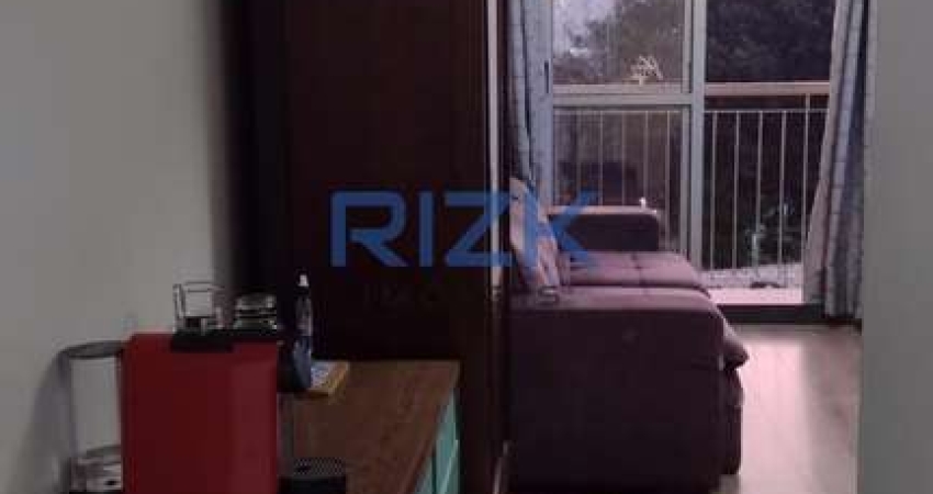 3 DORMITORIOS COM 2 GARAGENS .