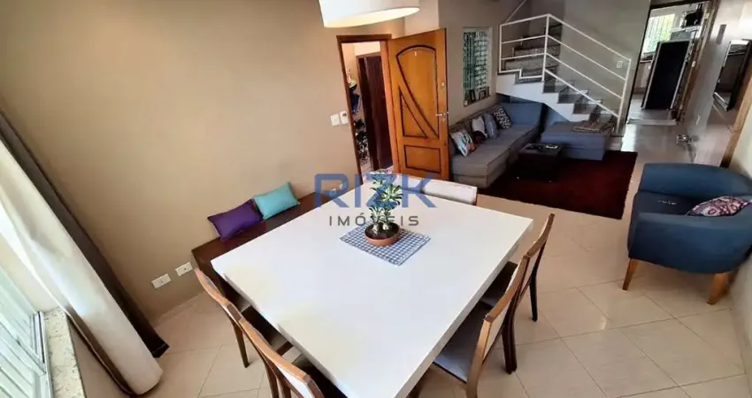 Casa com 3 quartos à venda na Rua Marcos Portugal, Alto do Ipiranga, São Paulo