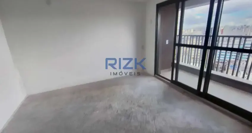 Apartamento com 1 quarto à venda na Avenida da Liberdade, Liberdade, São Paulo