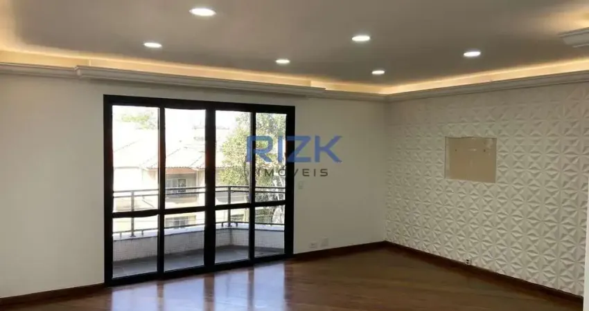 Apartamento com 3 quartos à venda na Rua Agudos, Vila Monumento, São Paulo