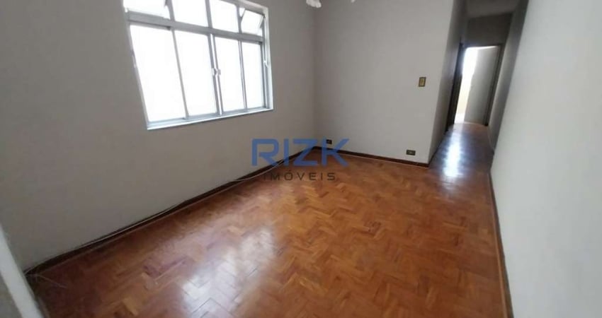 Apartamento para alugar  na Vila Mariana