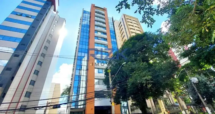 Sala Comercial Vila Clementino - Venda
