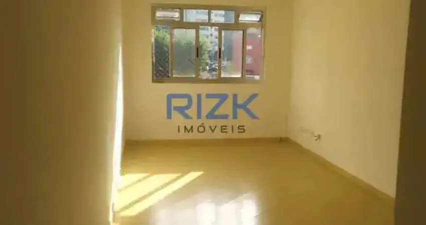 Apartamento com 1 quarto à venda na Rua Castro Alves, Aclimação, São Paulo