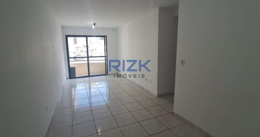 Apartamento com 2 quartos para alugar na Rua Castro Alves, Aclimação, São Paulo