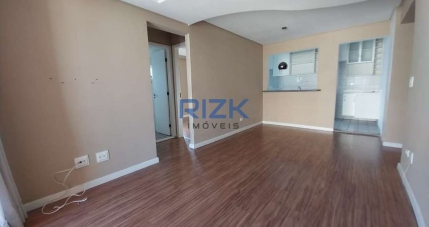 Apartamento para alugar  na Aclimação