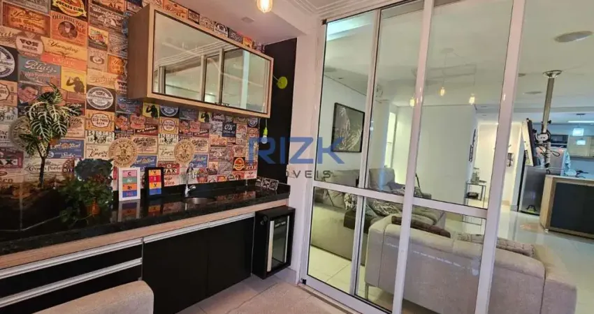 Apartamento com 2 quartos para alugar na Rua Teodureto Souto, Cambuci, São Paulo