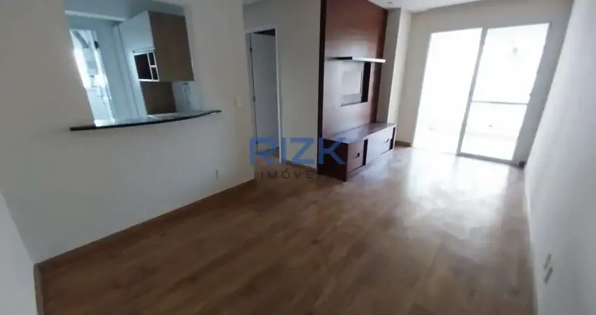 Apartamento para alugar  na Aclimação