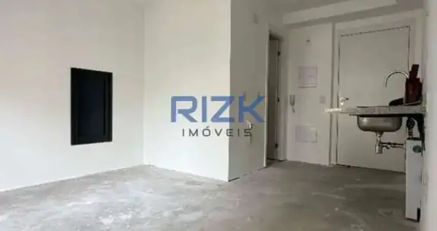 Apartamento com 1 quarto à venda na Rua Iperoig, Perdizes, São Paulo