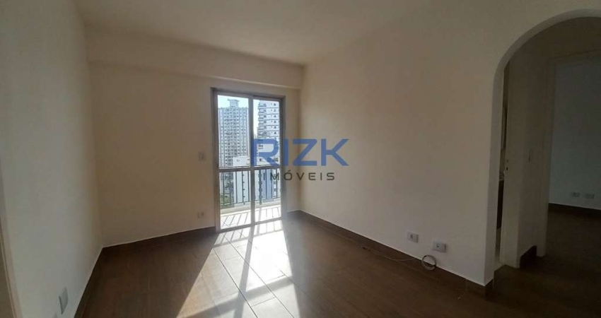 Apartamento com 1 quarto para alugar na Avenida da Aclimação, Aclimação, São Paulo