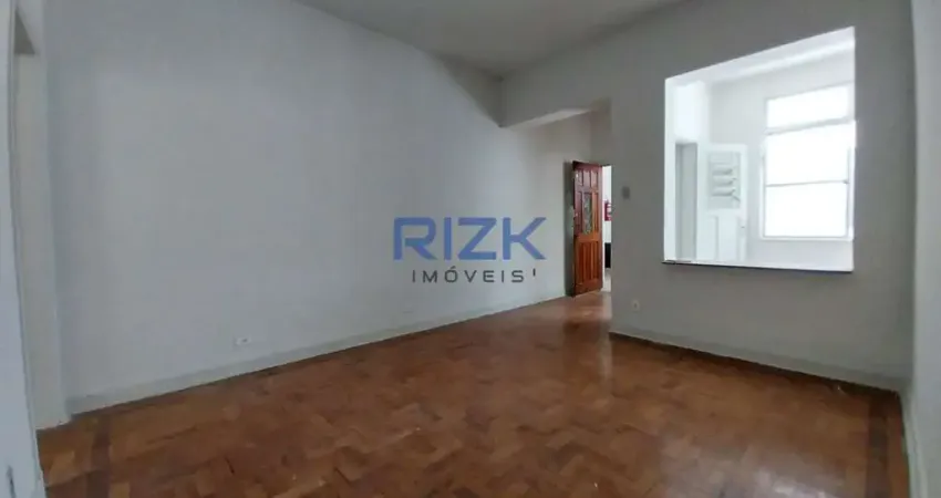 Apartamento na Aclimação pronto para morar