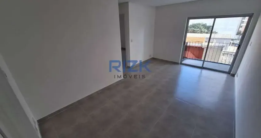 Apartamento com 2 quartos à venda na Rua Muniz de Sousa, Aclimação, São Paulo