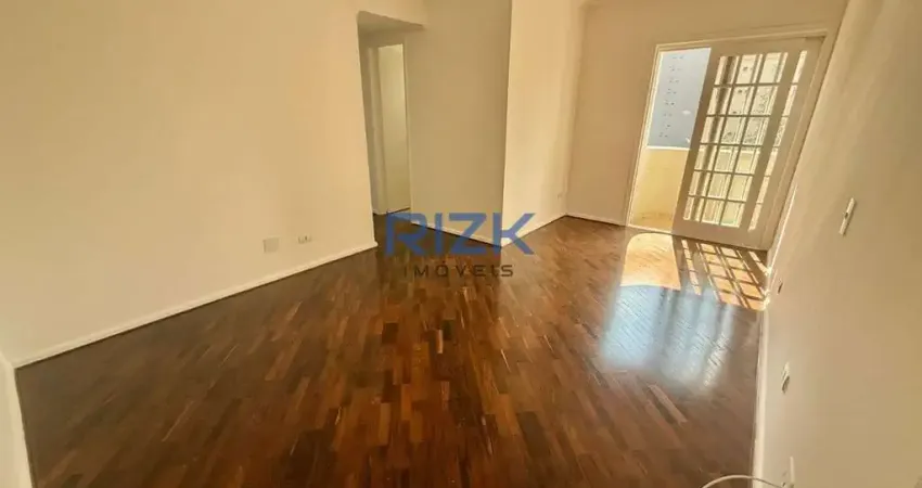 Apartamento com 2 quartos para alugar na Rua Quatá, Vila Olímpia, São Paulo
