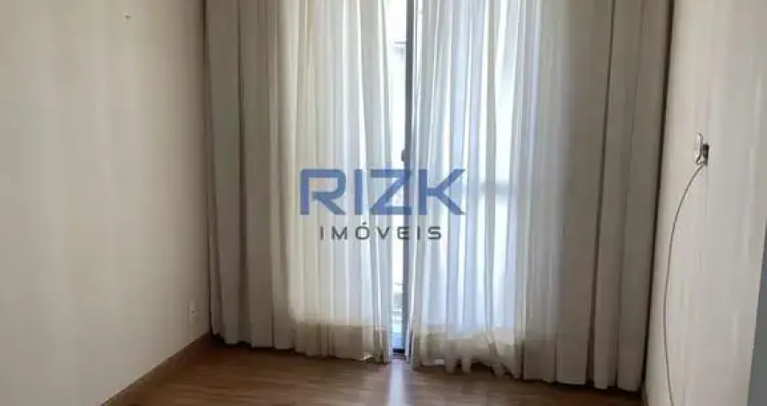 Apartamento com 2 quartos à venda na Rua Alexandre Levi, Cambuci, São Paulo