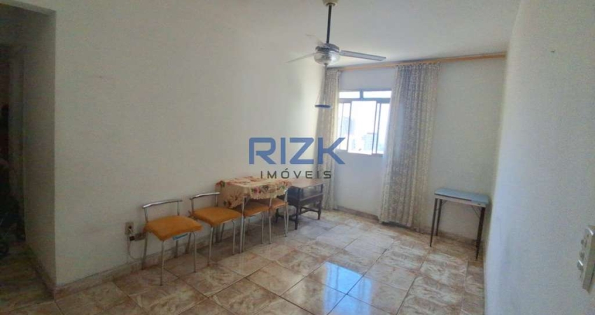 Apartamento com 2 quartos à venda na Rua Vergueiro, Liberdade, São Paulo