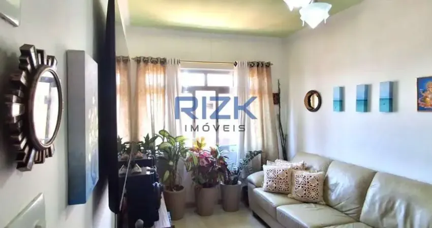 Apartamento com 1 quarto à venda na Rua Pires da Mota, Aclimação, São Paulo