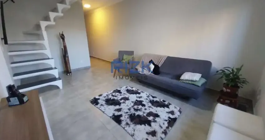 Casa com 3 quartos à venda na Rua Professor Macedo Soares, Vila Mariana, São Paulo