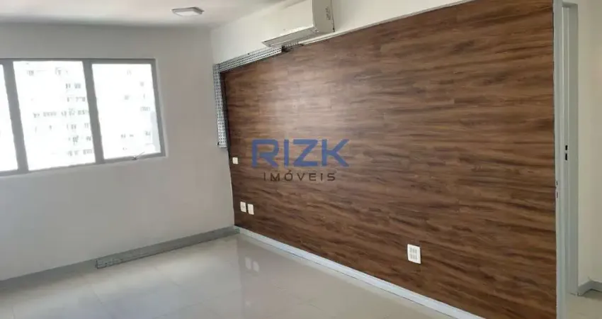 Sala comercial para alugar na Rua Estela, Vila Mariana, São Paulo