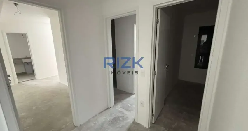 Apartamento com 4 quartos à venda na Rua das Azaléas, Mirandópolis, São Paulo