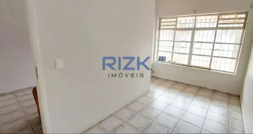 Casa com 2 quartos à venda na Rua Doutor Numa Pereira do Vale, Aclimação, São Paulo
