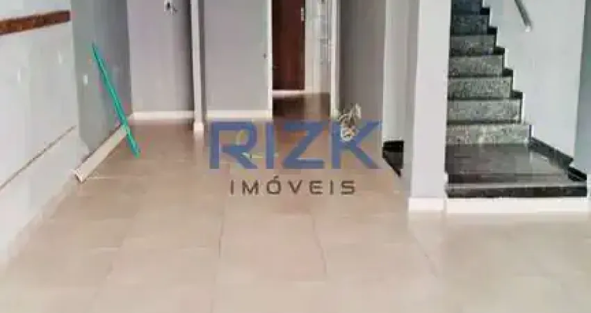 Ponto comercial para alugar na Avenida da Aclimação, Aclimação, São Paulo