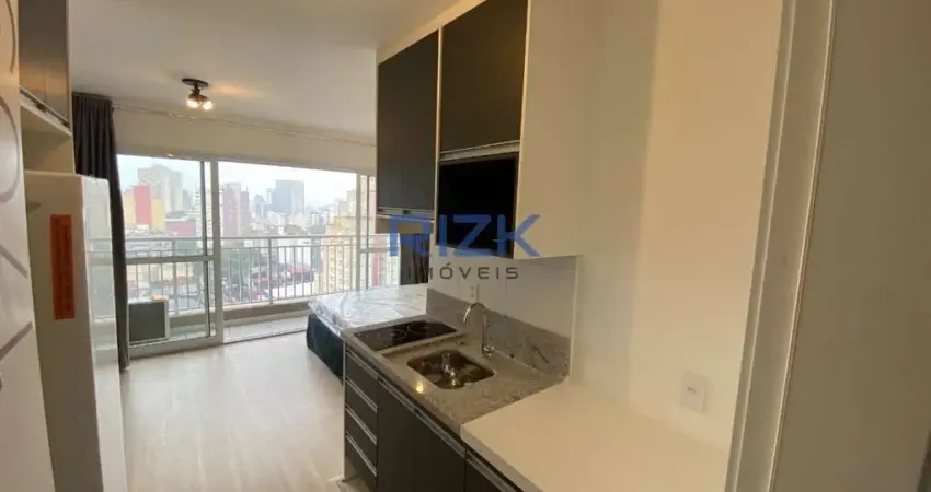 Apartamento para venda e locação na liberdade.
