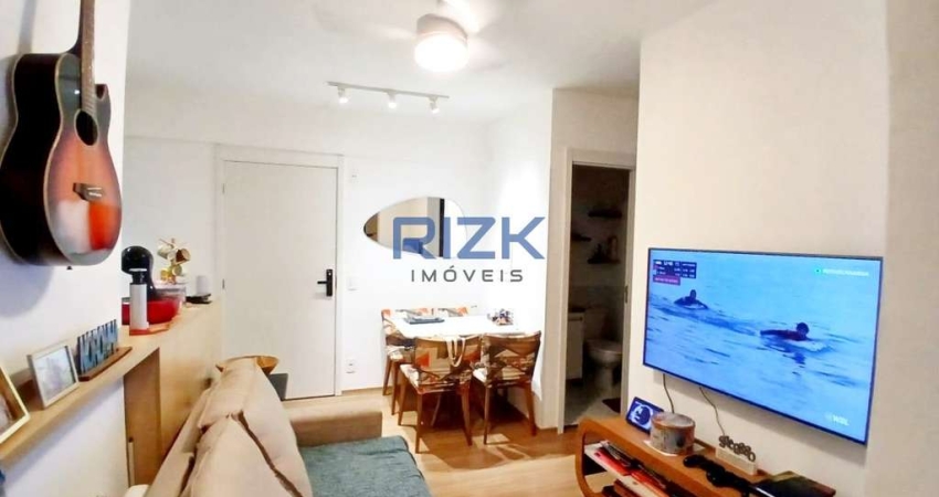 Apartamento Ipiranga - Venda