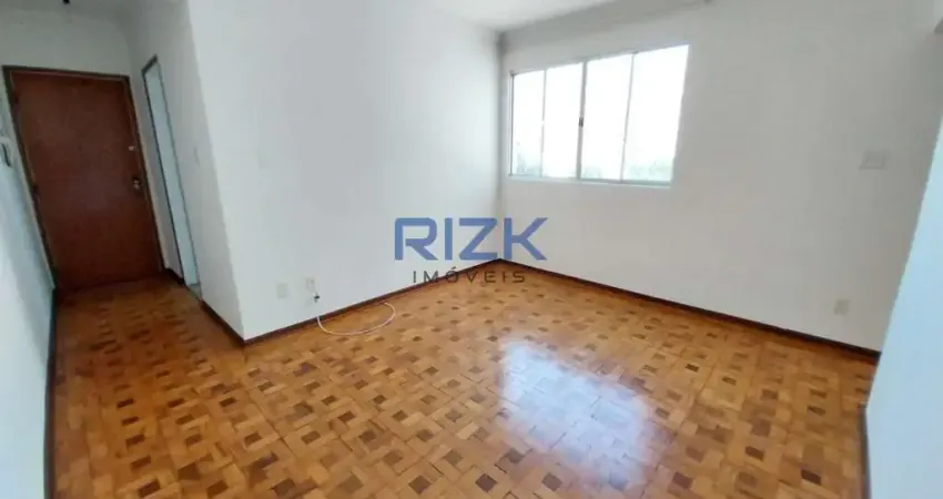 Apartamento com 2 quartos para alugar na Rua São Joaquim, Liberdade, São Paulo