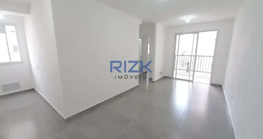 Apartamento 2 quartos Liberdade