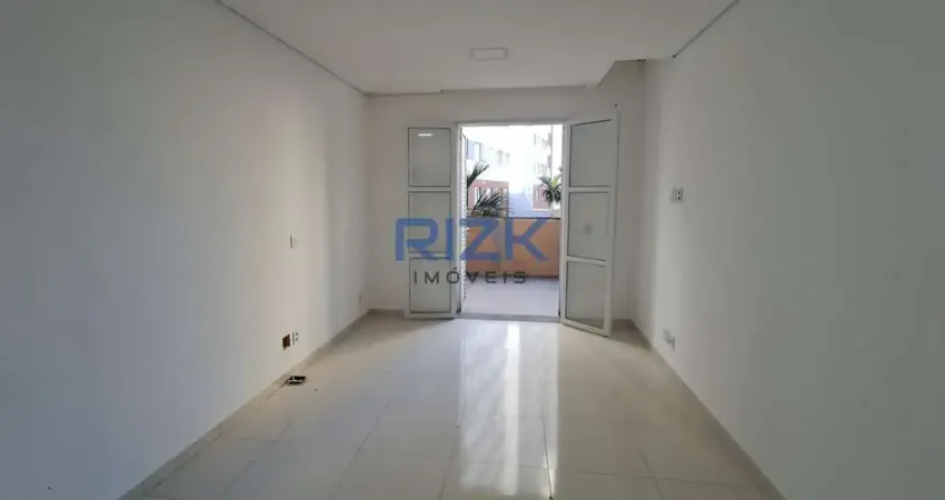 Apartamento para Locação no Cambuci c/1 dormitório