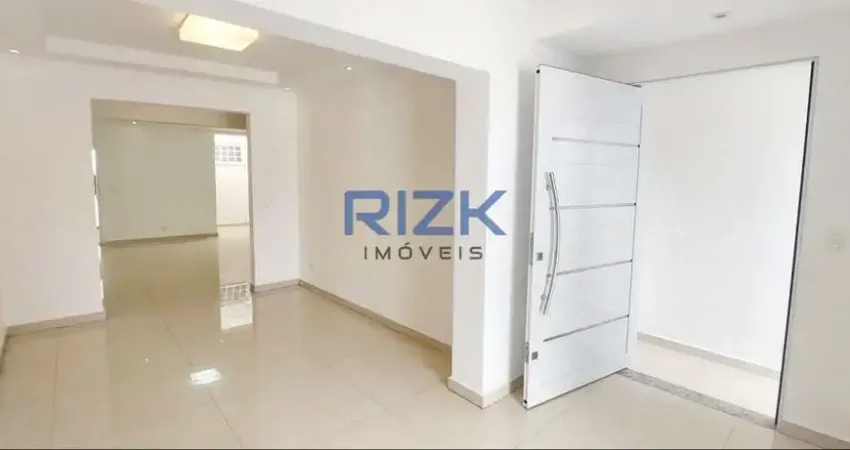 Casa com 3 quartos para alugar na Rua Salvador Corrêa, Aclimação, São Paulo