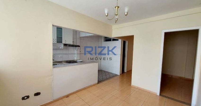 Apartamento com 2 quartos à venda na Rua Tamandaré, Liberdade, São Paulo