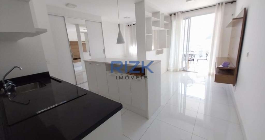 Apartamento com 1 quarto para alugar na Rua do Paraíso, Paraíso, São Paulo