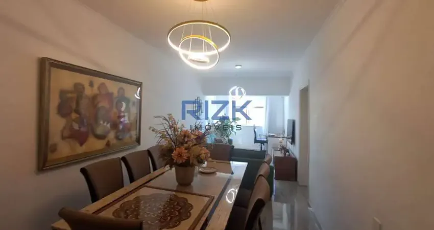 Apartamento com 3 quartos à venda na Rua Muniz de Sousa, Cambuci, São Paulo