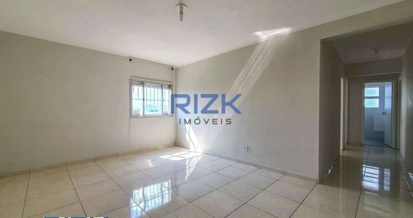 Apartamento com 3 quartos à venda na Rua Tenente Azevedo, Aclimação, São Paulo