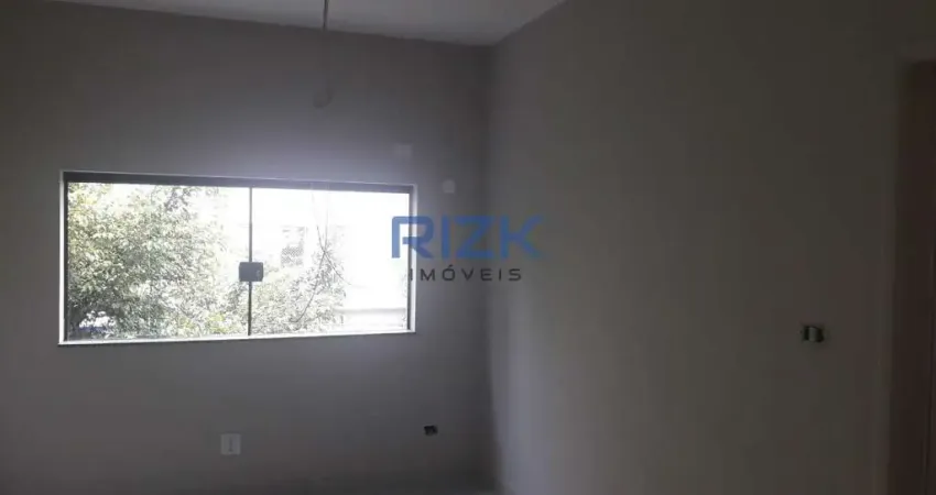 Sala comercial para alugar na Rua Senador Carlos Teixeira de Carvalho, Cambuci, São Paulo