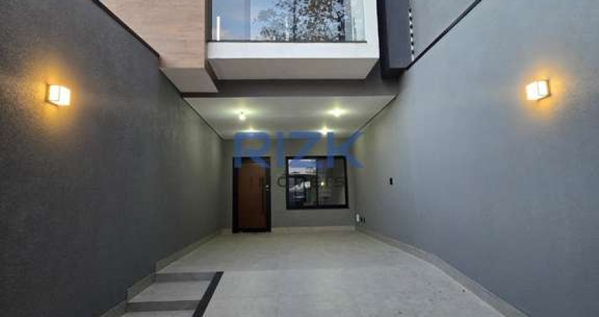 Casa com 4 quartos à venda na Rua São Silvino, Vila Monumento, São Paulo