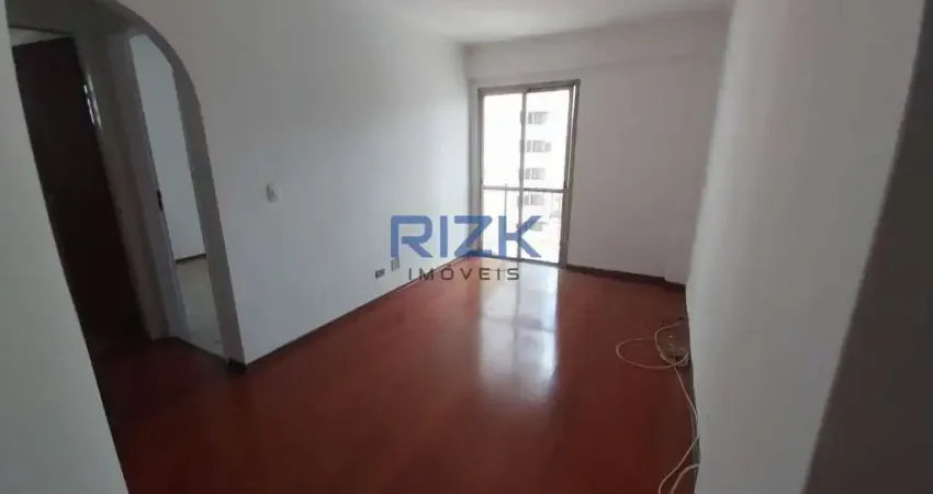 Apartamento com 1 quarto à venda na Avenida da Aclimação, Aclimação, São Paulo