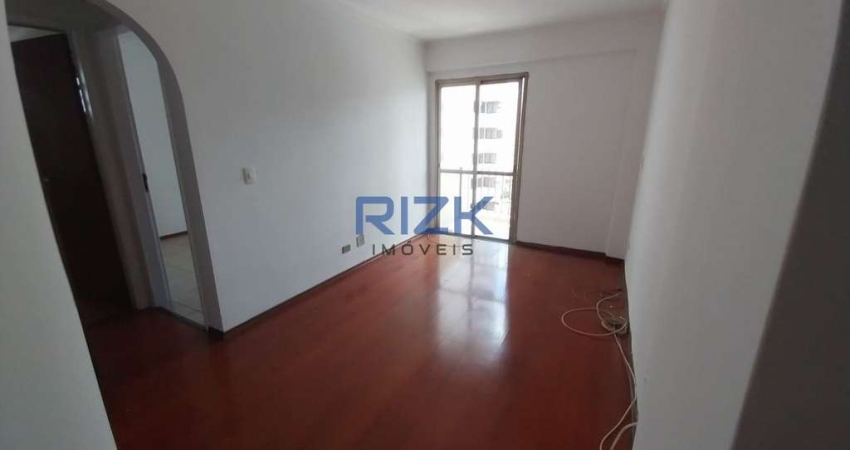 Apartamento com 1 quarto para alugar na Avenida da Aclimação, Aclimação, São Paulo