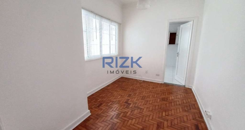 Apartamento com 1 quarto à venda na Rua João do Prado, Aclimação, São Paulo