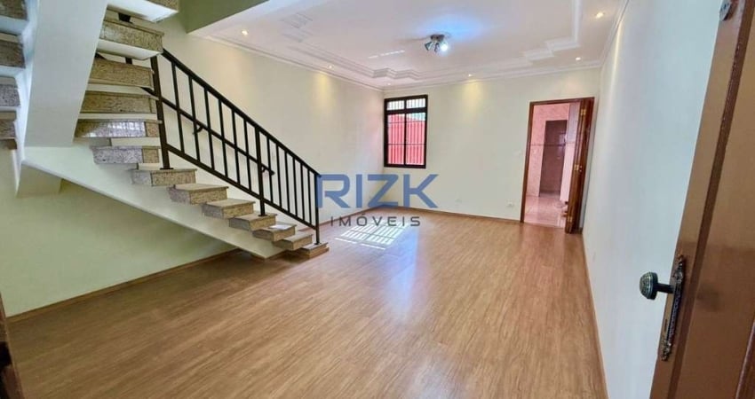 Casa com 2 quartos para alugar na Rua Engenheiro Prudente, Vila Monumento, São Paulo