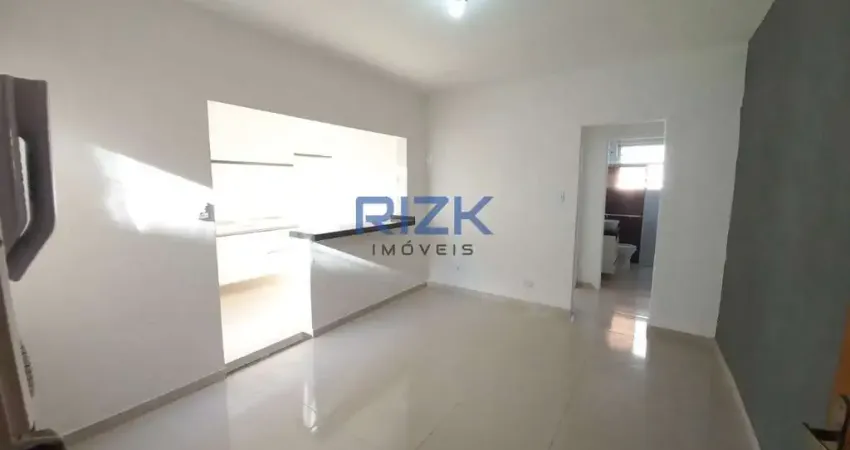 Apartamento com 1 quarto para alugar na Rua Pires da Mota, Aclimação, São Paulo