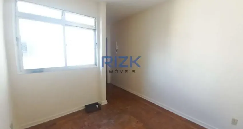 Apartamento com 1 quarto à venda na Avenida Lacerda Franco, Cambuci, São Paulo