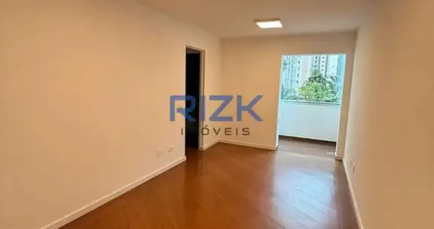 Apartamento com 2 quartos para alugar na Rua Pedroso Alvarenga, Itaim Bibi, São Paulo