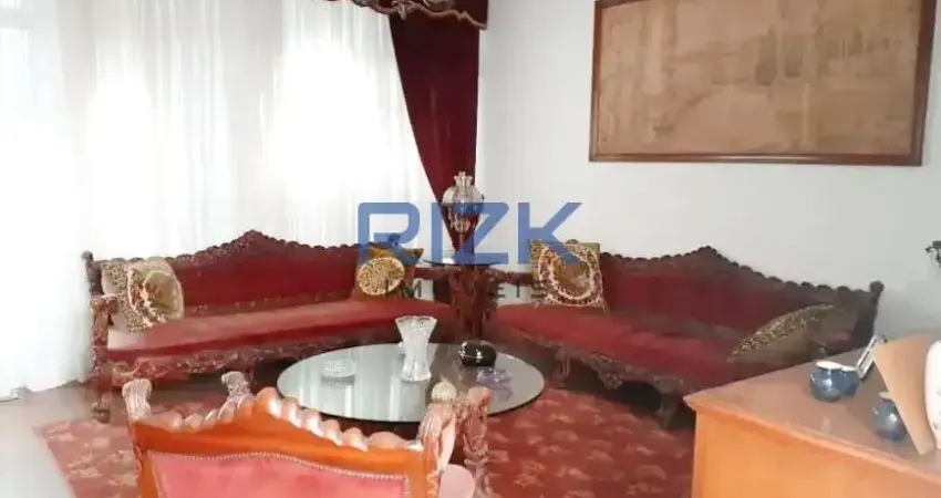 Casa com 3 quartos à venda na Rua Doutor Valentino Sola, Jardim da Glória, São Paulo