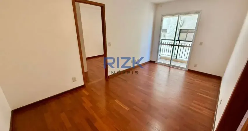 Apartamento com 1 quarto para alugar na Rua Doutor Albuquerque Lins, Santa Cecília, São Paulo