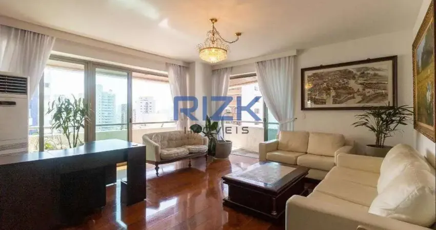 Apartamento com 3 quartos para alugar na Rua Júpiter, Aclimação, São Paulo