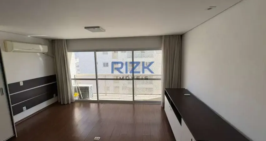 Apartamento com 1 quarto à venda na Rua Brigadeiro Galvão, Barra Funda, São Paulo