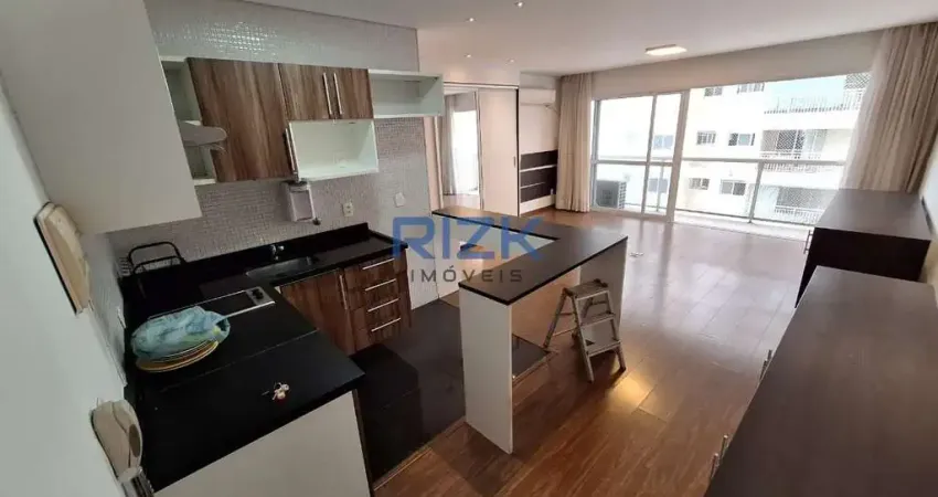 Apartamento com 1 quarto à venda na Rua Brigadeiro Galvão, Barra Funda, São Paulo