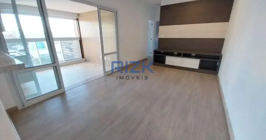 Apartamento com 2 quartos para alugar na Rua Tamandaré, Aclimação, São Paulo